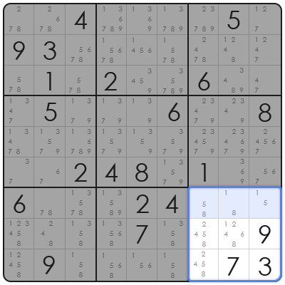 free printable sudoku